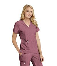 Greys Anatomy Signature A by Barco Uniforms, Style: GNT019-1561