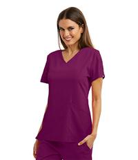 Greys Anatomy Signature A by Barco Uniforms, Style: GNT019-65