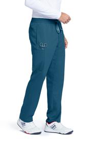 Greys Anatomy Classic Eva by Barco Uniforms, Style: GRP558-328