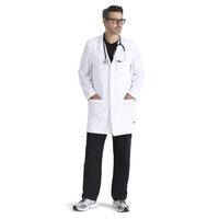 Greys Anatomy Spandex Str by Barco Uniforms, Style: GRSC009-10