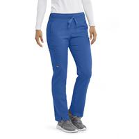 Greys Anatomy Spandex Str by Barco Uniforms, Style: GRSP500-08
