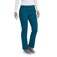 Greys Anatomy Spandex Str by Barco Uniforms, Style: GRSP500-328