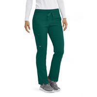 Greys Anatomy Spandex Str by Barco Uniforms, Style: GRSP500-37