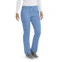 Greys Anatomy Spandex Str by Barco Uniforms, Style: GRSP500-40