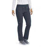 Greys Anatomy Spandex Str by Barco Uniforms, Style: GRSP500-905