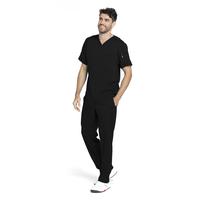 Greys Anatomy Spandex Str by Barco Uniforms, Style: GRSP507-01