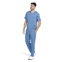 Greys Anatomy Spandex Str by Barco Uniforms, Style: GRSP507-40