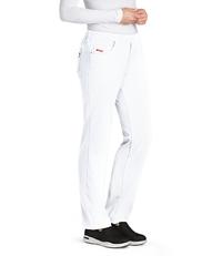 Bottoms by Barco Uniforms, Style: GRSP510-10