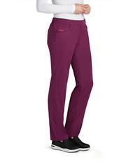 Bottoms by Barco Uniforms, Style: GRSP510-65