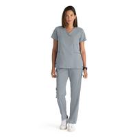 Greys Anatomy Spandex Str by Barco Uniforms, Style: GRST001-471