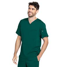 Greys Anatomy Spandex Str by Barco Uniforms, Style: GRST009-37