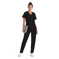 Greys Anatomy Spandex Str by Barco Uniforms, Style: GRST011-01