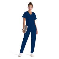 Greys Anatomy Spandex Str by Barco Uniforms, Style: GRST011-23