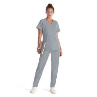 Greys Anatomy Spandex Str by Barco Uniforms, Style: GRST011-471
