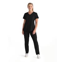 Greys Anatomy Spandex Str by Barco Uniforms, Style: GRST045-01
