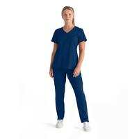 Greys Anatomy Spandex Str by Barco Uniforms, Style: GRST045-23
