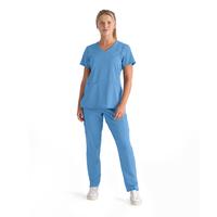 Greys Anatomy Spandex Str by Barco Uniforms, Style: GRST045-40