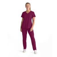 Greys Anatomy Spandex Str by Barco Uniforms, Style: GRST045-65