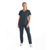 Greys Anatomy Spandex Str by Barco Uniforms, Style: GRST045-905