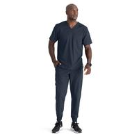 Greys Anatomy Spandex Str by Barco Uniforms, Style: GRST079-905
