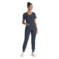 Greys Anatomy Spandex Str by Barco Uniforms, Style: GRST124-905