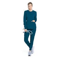 Greys Anatomy Spandex Str by Barco Uniforms, Style: GRSW017-328