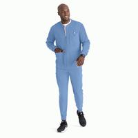 Greys Anatomy Spandex Str by Barco Uniforms, Style: GRSW871-40