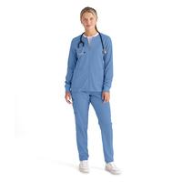 Greys Anatomy Spandex Str by Barco Uniforms, Style: GRSW873-40