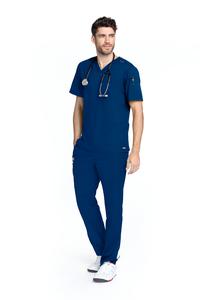 Greys Anatomy Classic Eva by Barco Uniforms, Style: GRT091-23