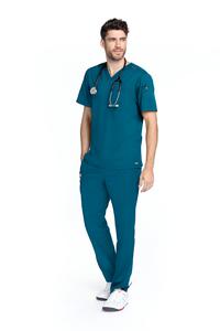 Greys Anatomy Classic Eva by Barco Uniforms, Style: GRT091-328