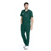 Greys Anatomy Classic Eva by Barco Uniforms, Style: GRT091-37