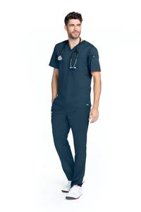 Greys Anatomy Classic Eva by Barco Uniforms, Style: GRT091-905