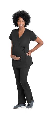 Greys Anatomy Classic Lil by Barco Uniforms, Style: GRT094-01