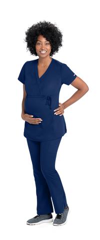 Greys Anatomy Classic Lil by Barco Uniforms, Style: GRT094-23