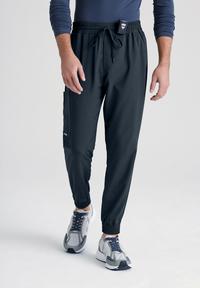 Greys Anatomy Evolve Voy by Barco Uniforms, Style: GSSP626-905