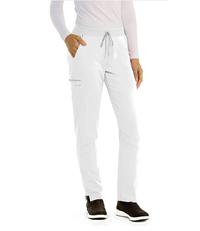 Greys Anatomy Spandex Str by Barco Uniforms, Style: GVSP509-10