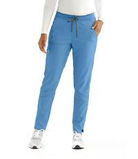 Greys Anatomy Spandex Str by Barco Uniforms, Style: GVSP509-40