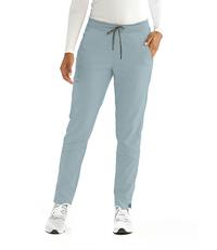 Greys Anatomy Spandex Str by Barco Uniforms, Style: GVSP509-471