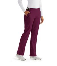 Bottoms by Barco Uniforms, Style: GVSP515-65