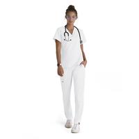 Greys Anatomy Spandex Str by Barco Uniforms, Style: GVST028-10