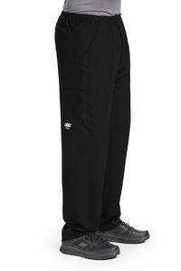 Skechers Structure Pant by Barco Uniforms, Style: SK0215-01