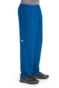 Skechers Structure Pant by Barco Uniforms, Style: SK0215-08
