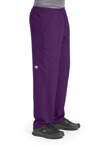 Skechers Structure Pant by Barco Uniforms, Style: SK0215-1277
