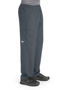 Skechers Structure Pant by Barco Uniforms, Style: SK0215-18
