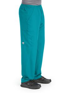 Skechers Structure Pant by Barco Uniforms, Style: SK0215-39