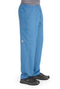 Skechers Structure Pant by Barco Uniforms, Style: SK0215-40