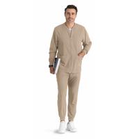 Skechers Structure Warm-U by Barco Uniforms, Style: SK0408-230