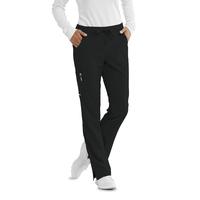 Skechers Reliance Pant by Barco Uniforms, Style: SK201-01
