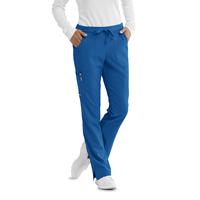 Skechers Reliance Pant by Barco Uniforms, Style: SK201-08