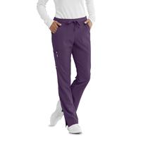Skechers Reliance Pant by Barco Uniforms, Style: SK201-1277